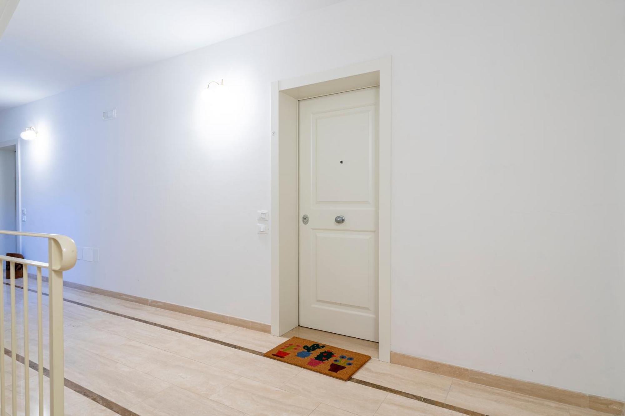 Piazza Cavallotti & Mercato Centrale Apartment! Ліворно Екстер'єр фото