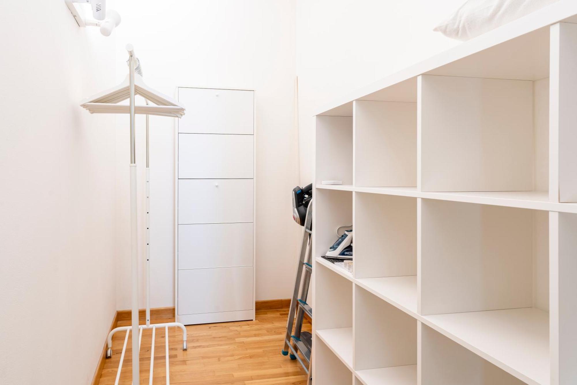 Piazza Cavallotti & Mercato Centrale Apartment! Ліворно Екстер'єр фото